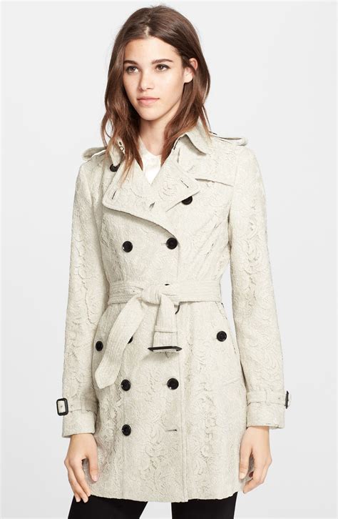 burberry thin coat|burberry coat sale outlet.